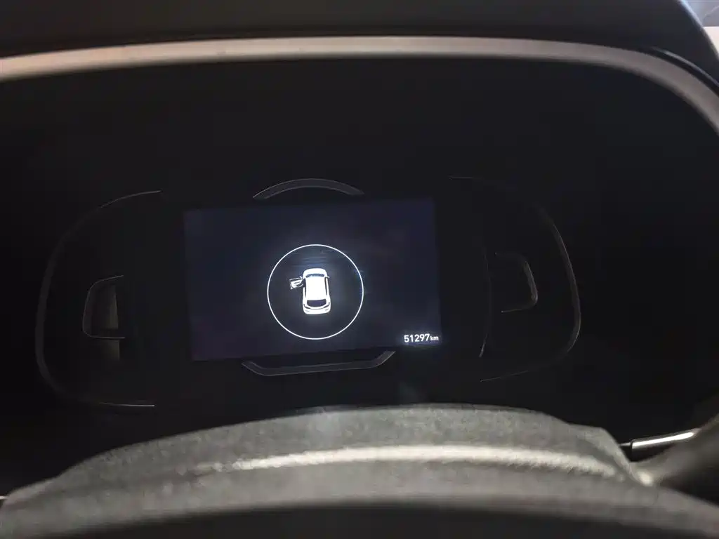 Фото машины 10