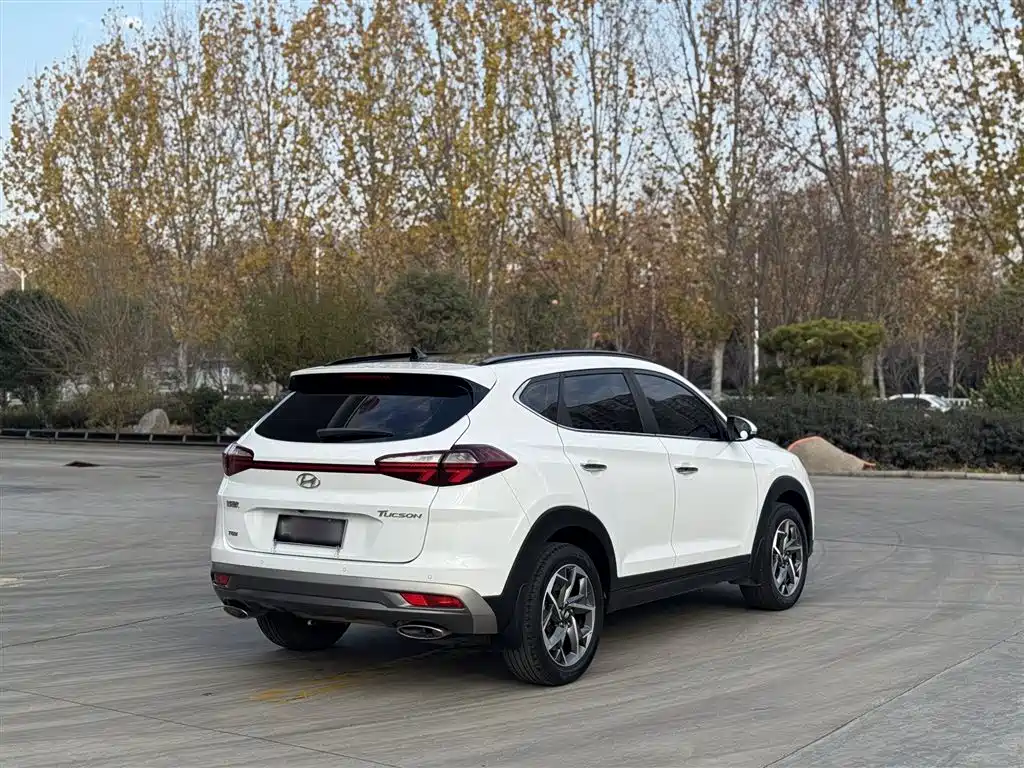 Фото машины 6