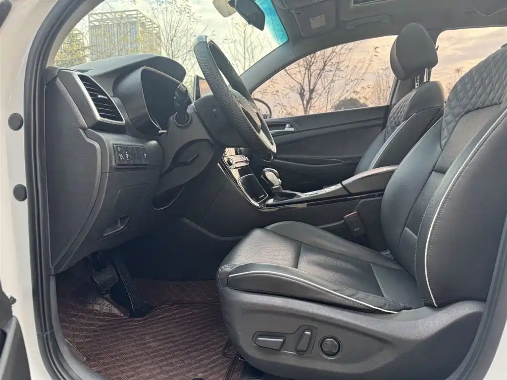 Фото машины 8