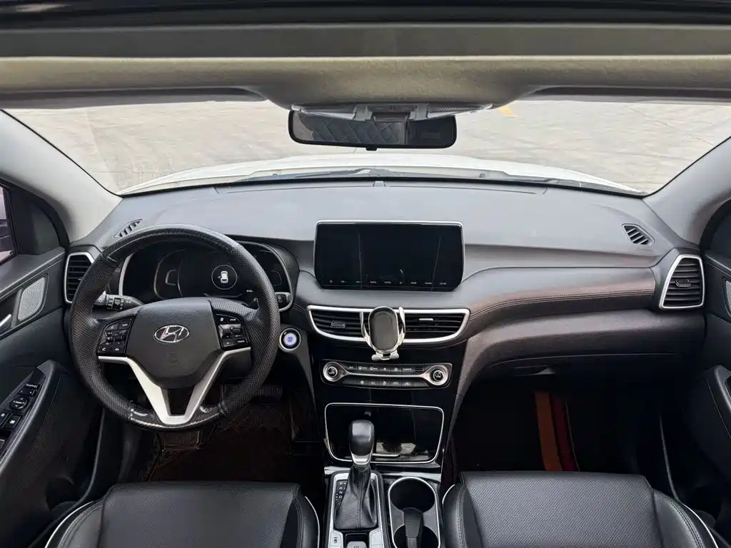 Фото машины 7