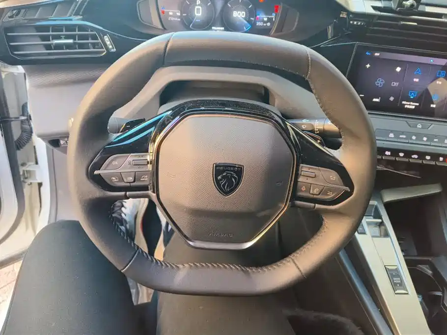 Фото машины 14