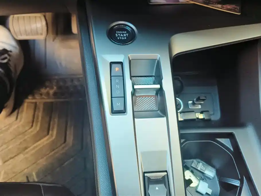 Фото машины 10