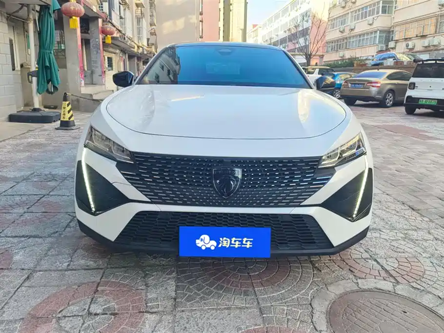 Бэкграунд машины