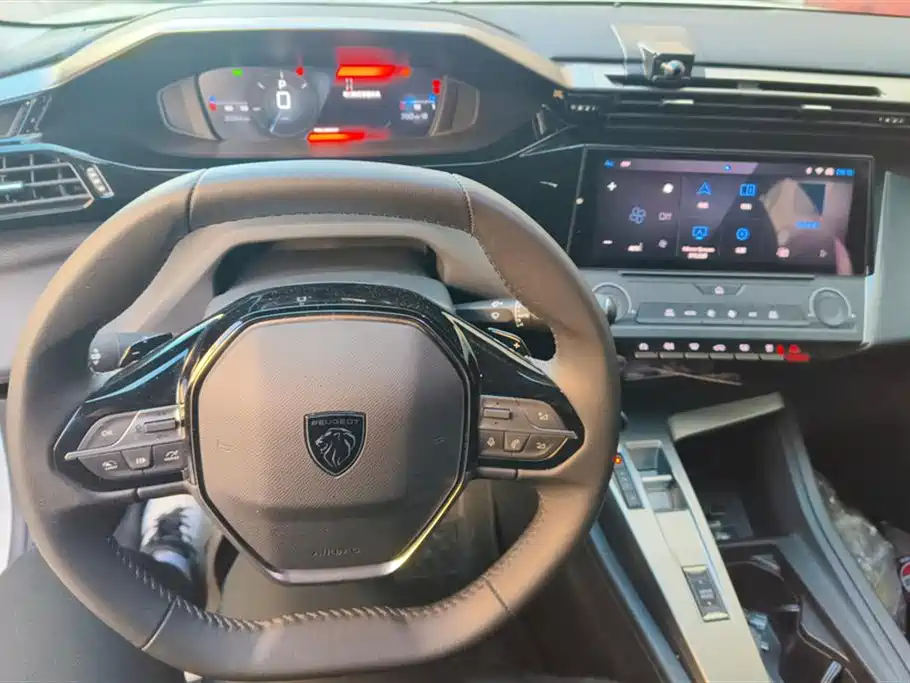 Фото машины 15