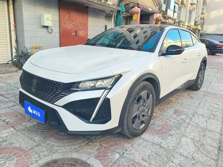 Фото машины 13