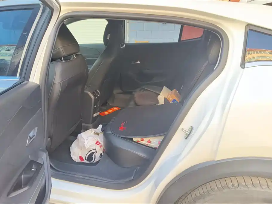 Фото машины 8