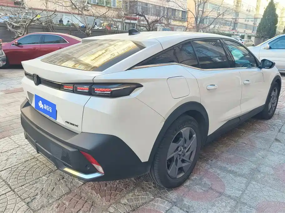 Фото машины 12