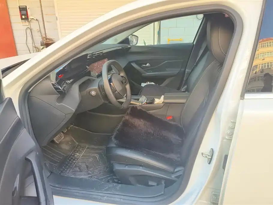 Фото машины 6