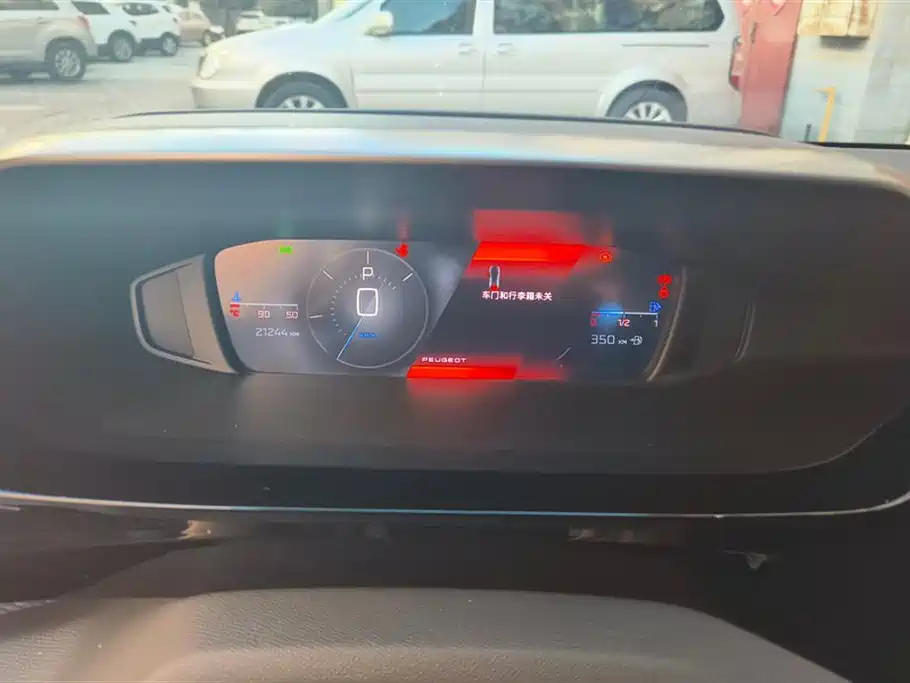 Фото машины 11