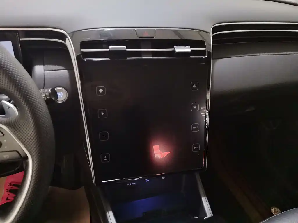 Фото машины 7