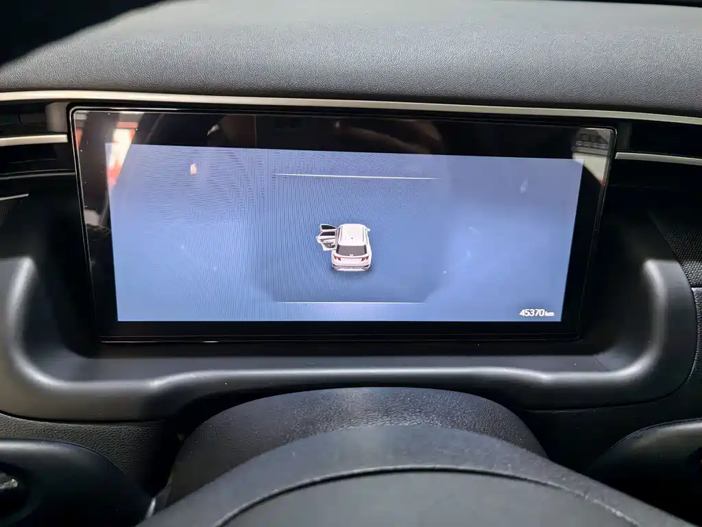 Фото машины 6