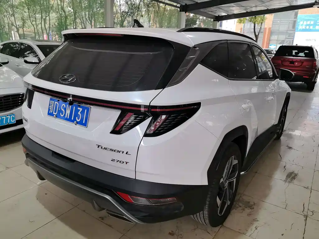 Фото машины 9