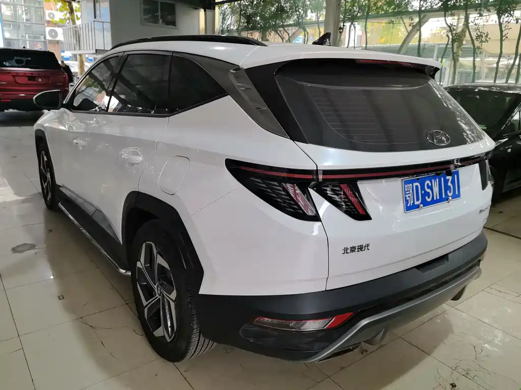 Фото машины 8