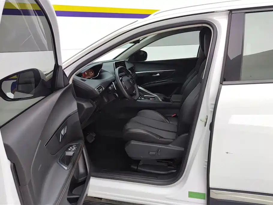 Фото машины 7