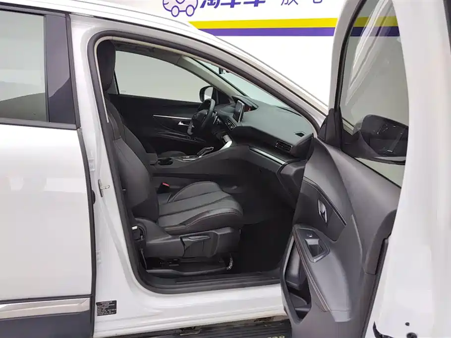 Фото машины 6