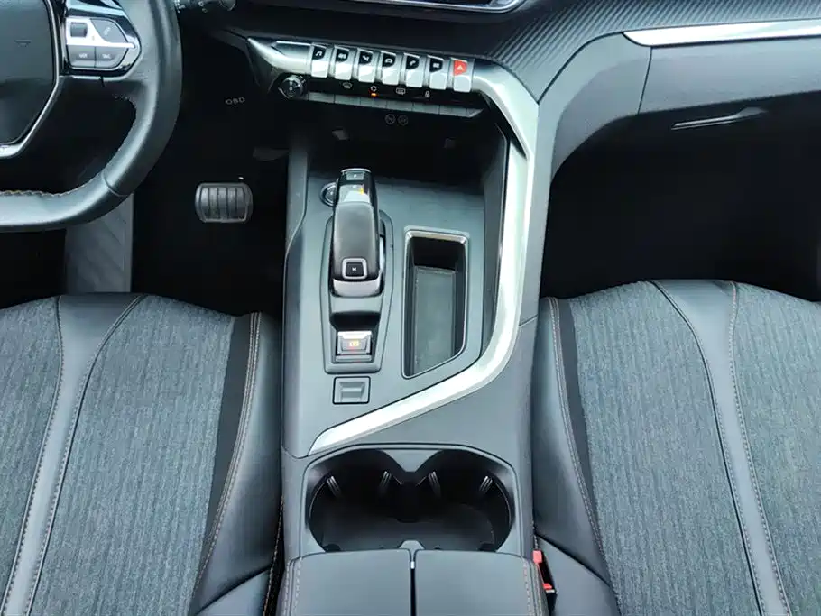 Фото машины 14