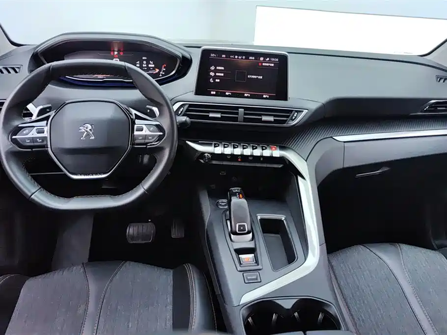 Фото машины 10