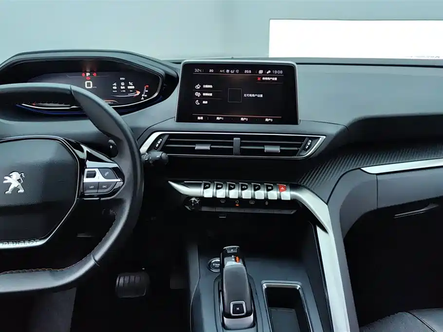 Фото машины 11