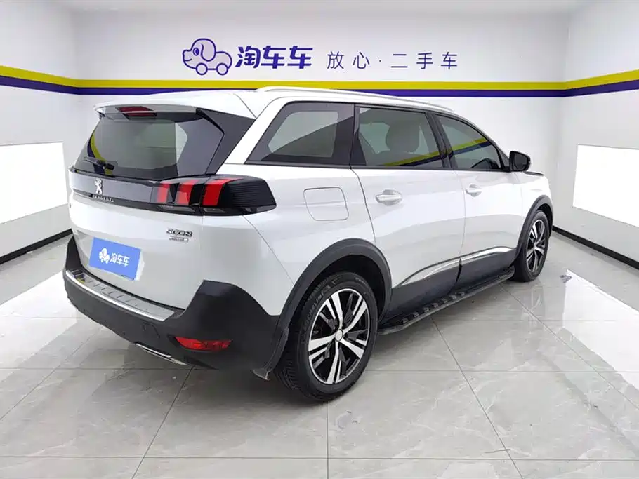 Фото машины 15