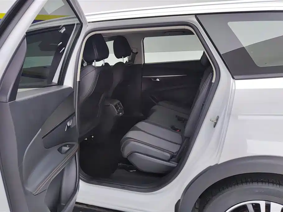 Фото машины 9