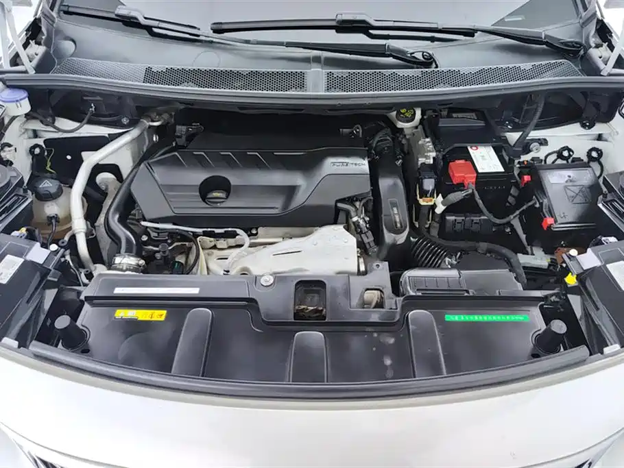 Фото машины 8