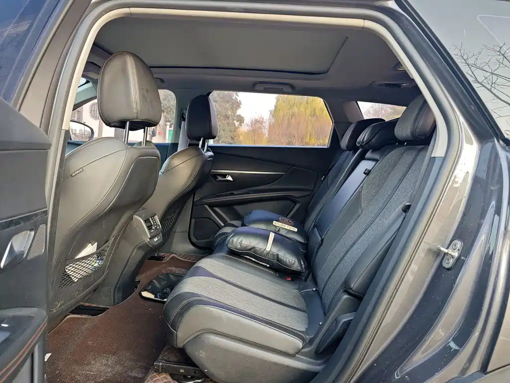 Фото машины 9