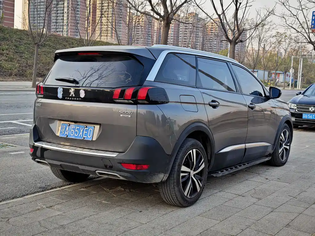 Фото машины 12