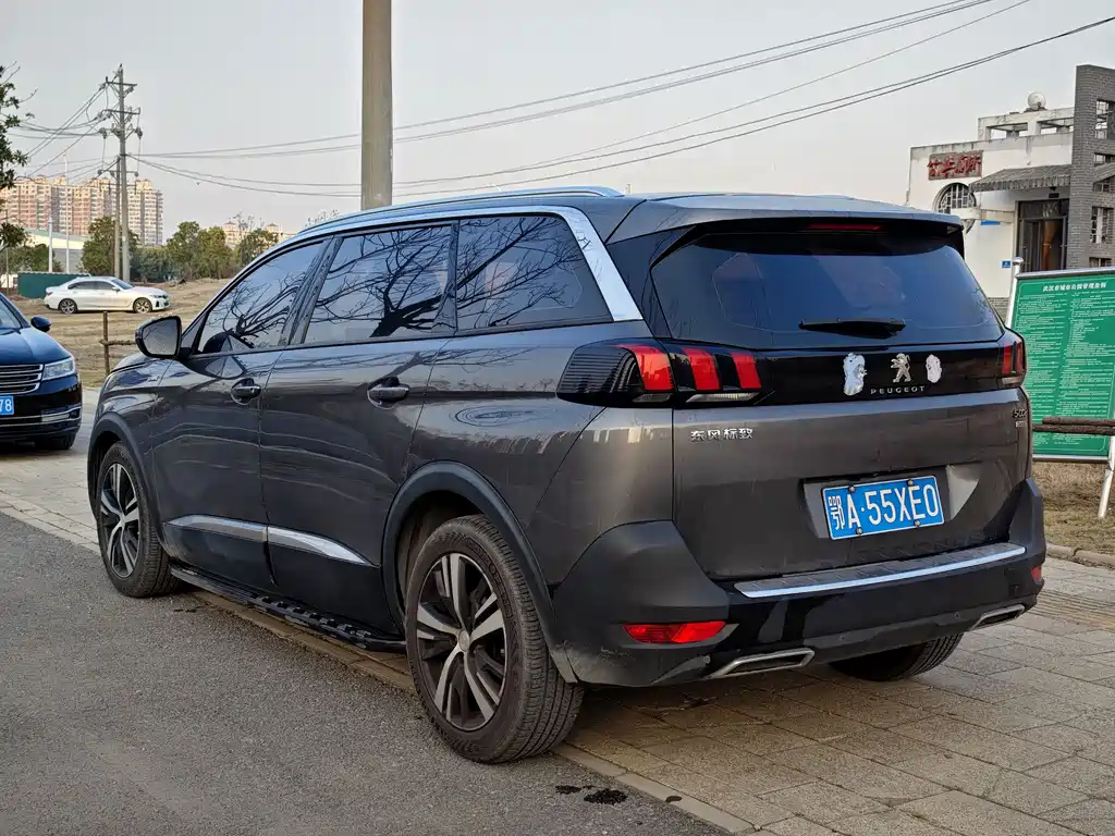 Фото машины 15