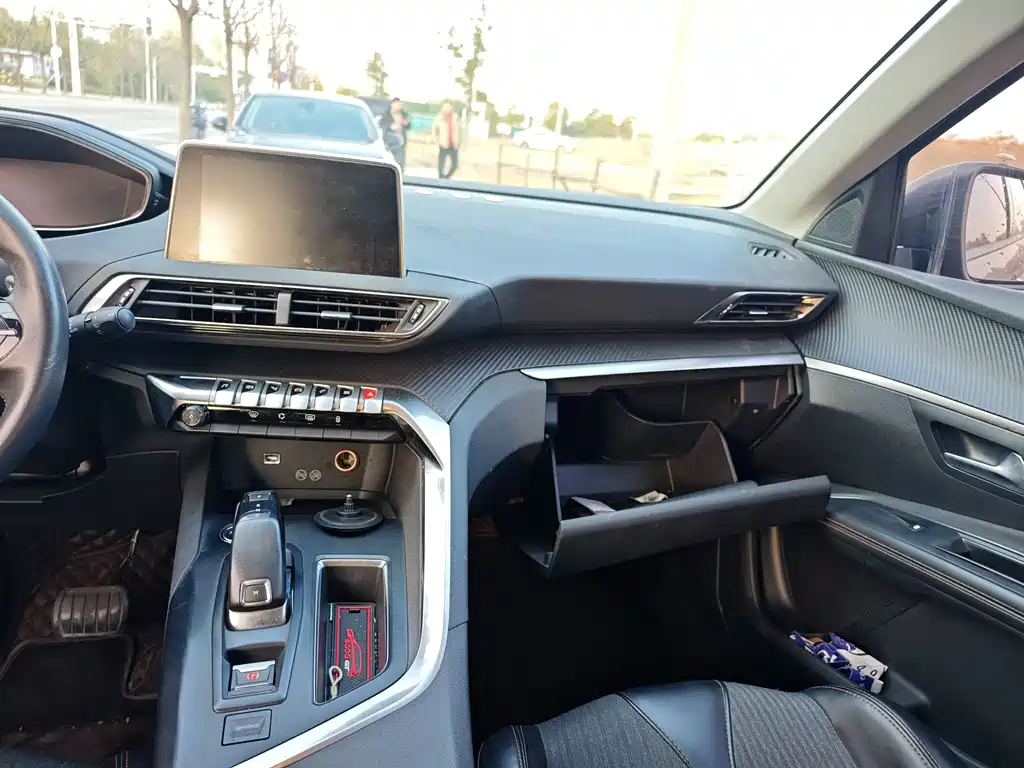 Фото машины 7