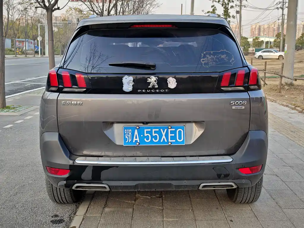 Фото машины 13