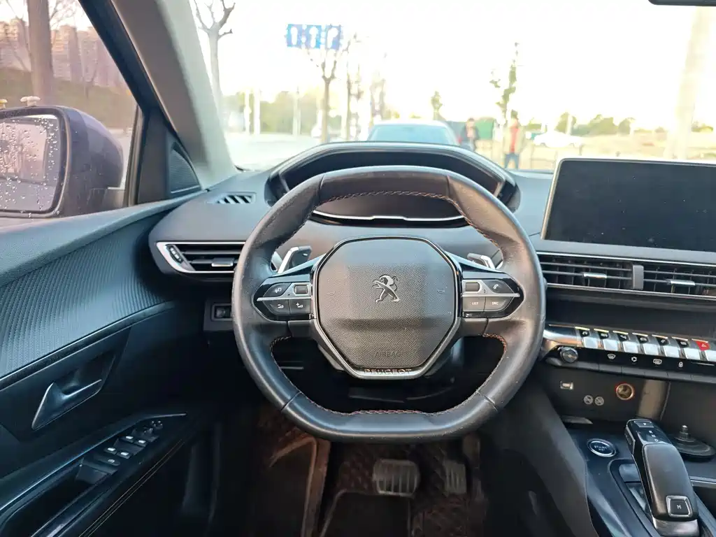 Фото машины 6