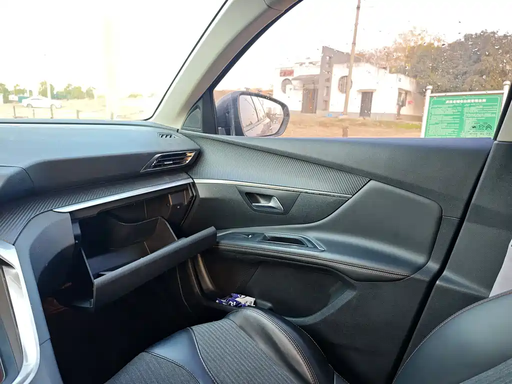 Фото машины 8