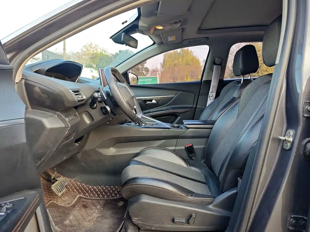 Фото машины 14