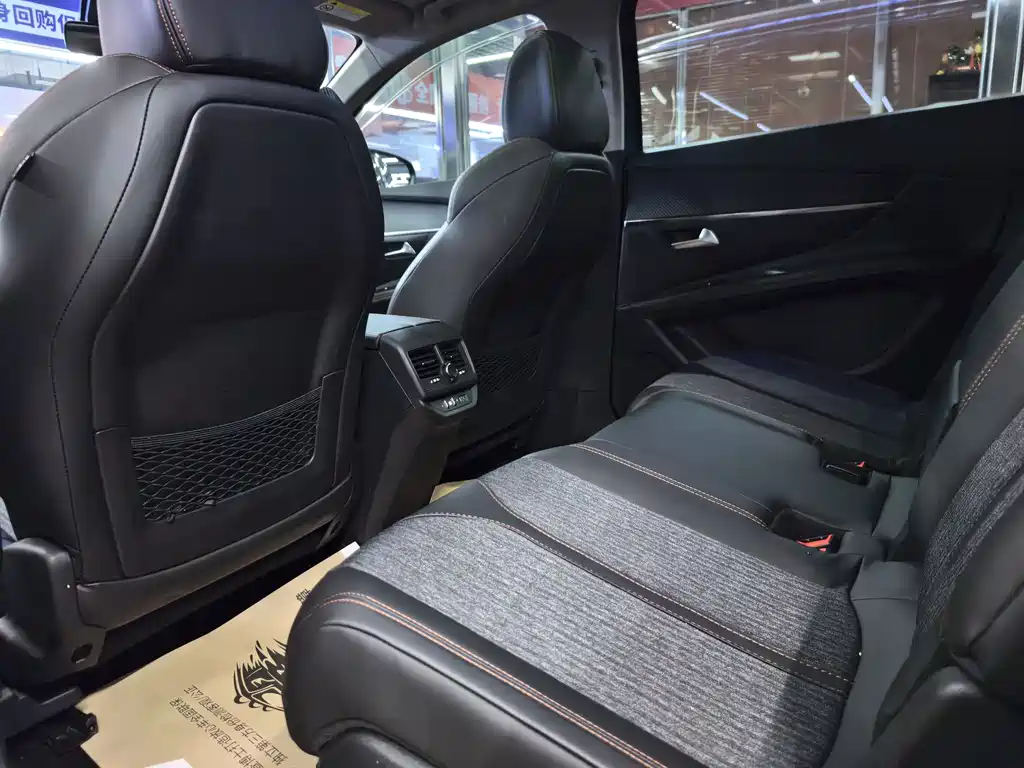 Фото машины 10