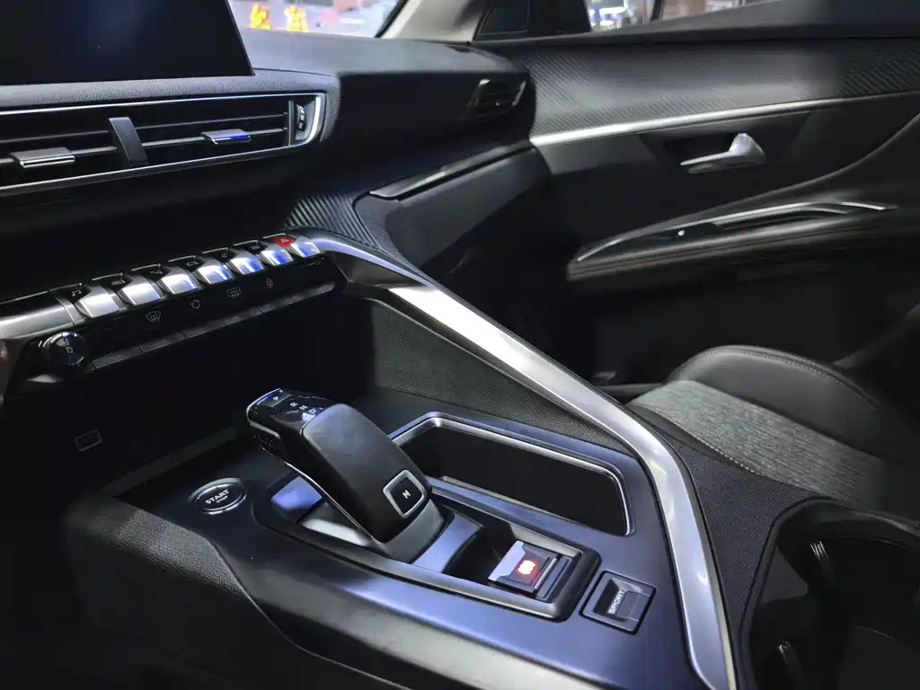 Фото машины 9