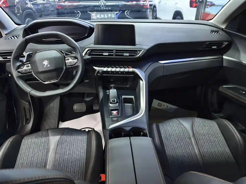 Фото машины 7