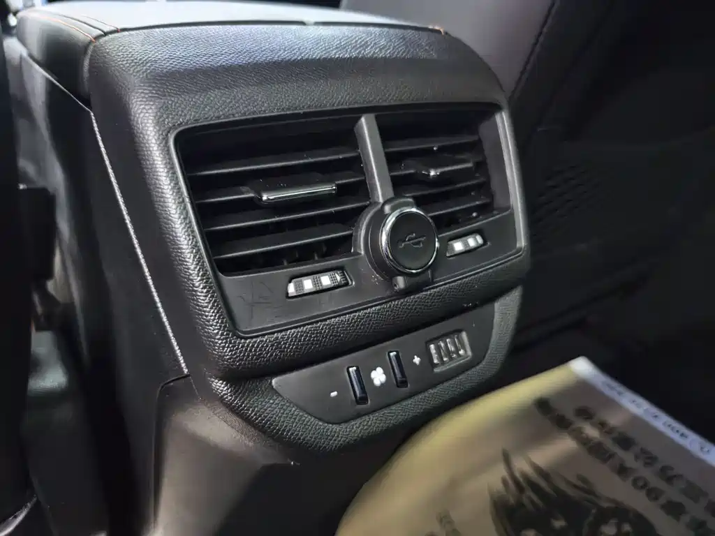 Фото машины 8