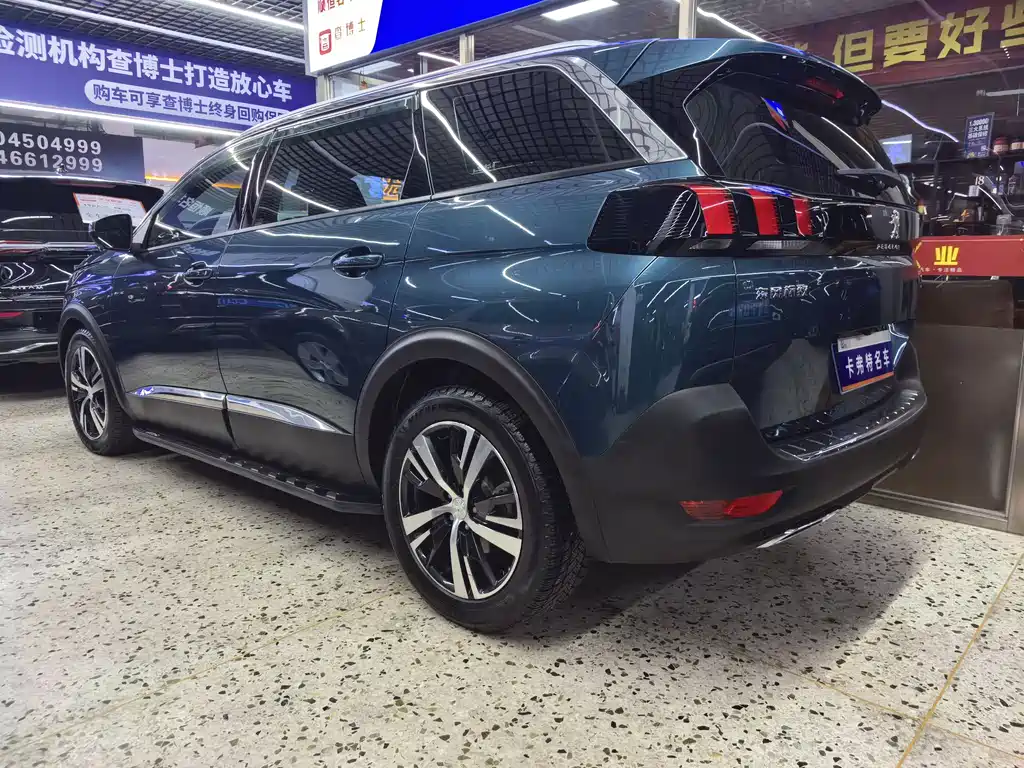 Фото машины 6