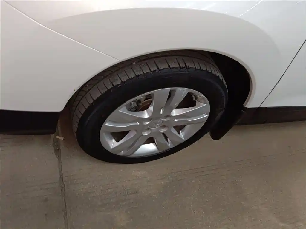 Фото машины 14