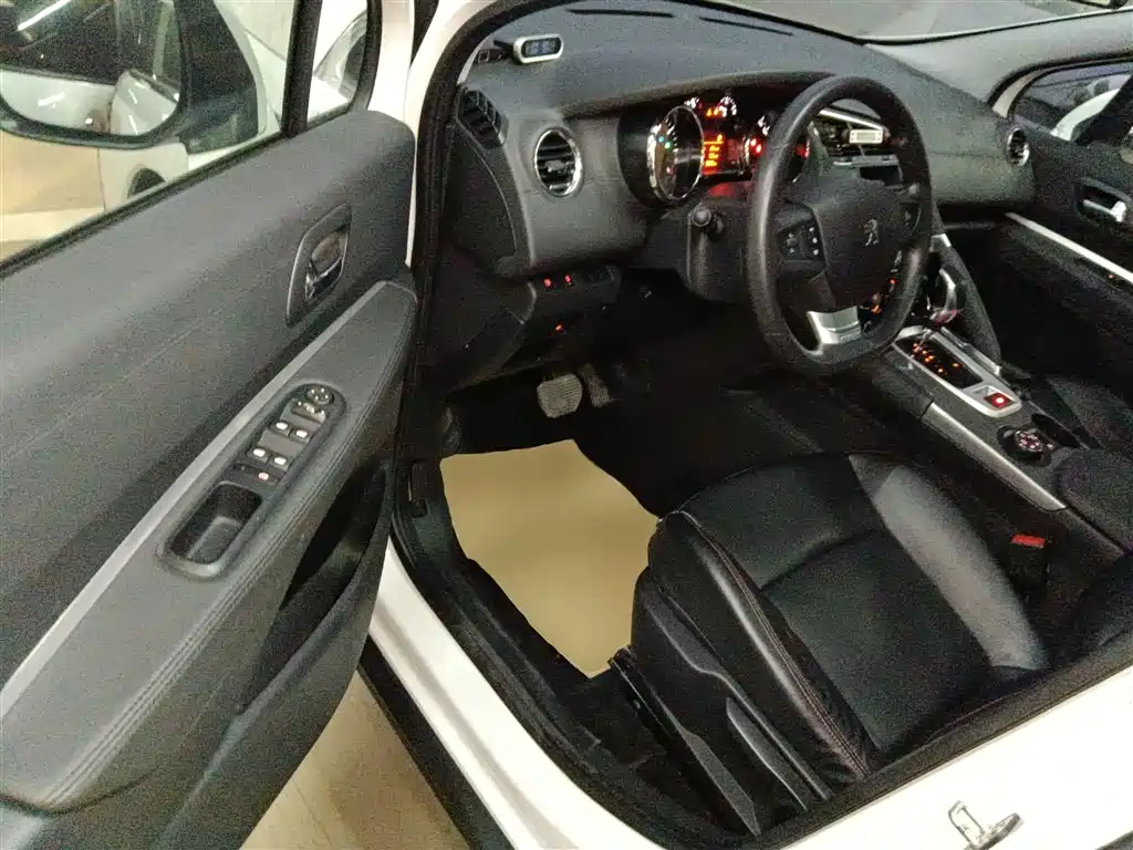 Фото машины 21