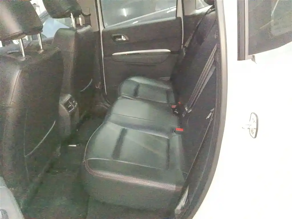 Фото машины 10