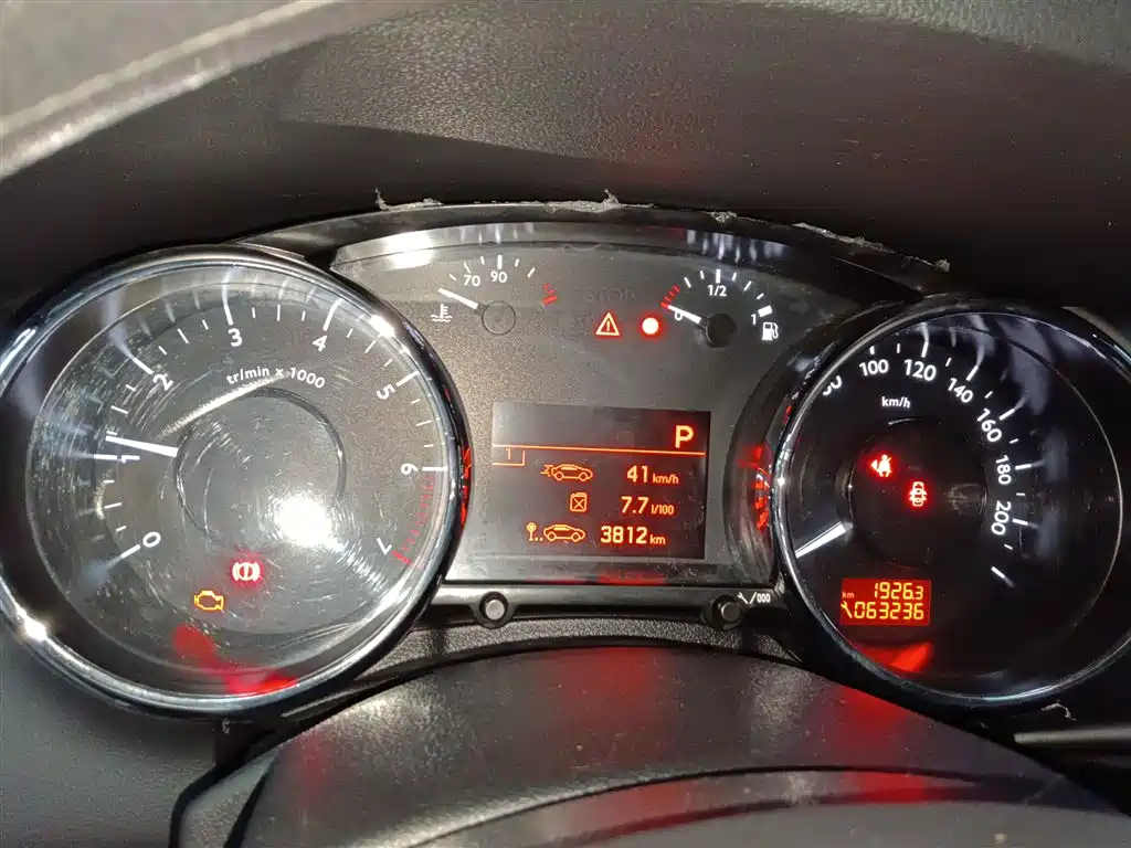 Фото машины 7