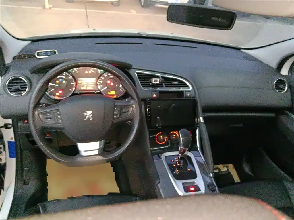 Фото машины 26