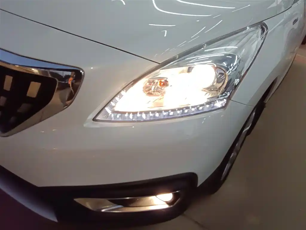 Фото машины 15