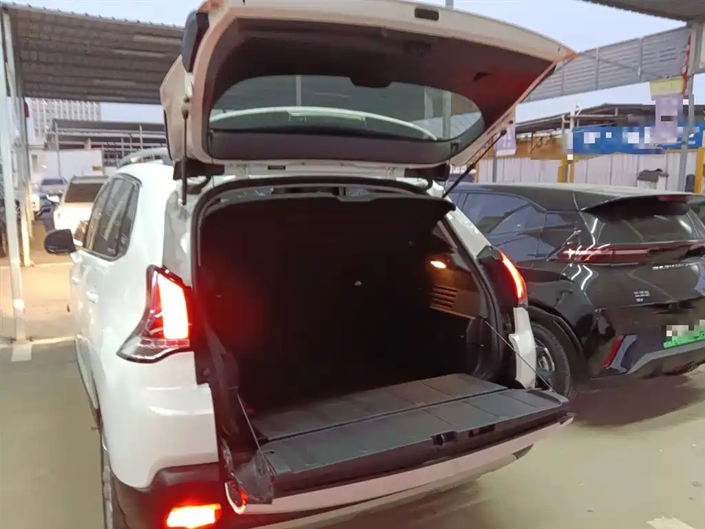 Фото машины 20