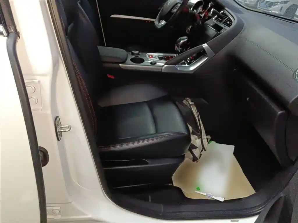 Фото машины 16