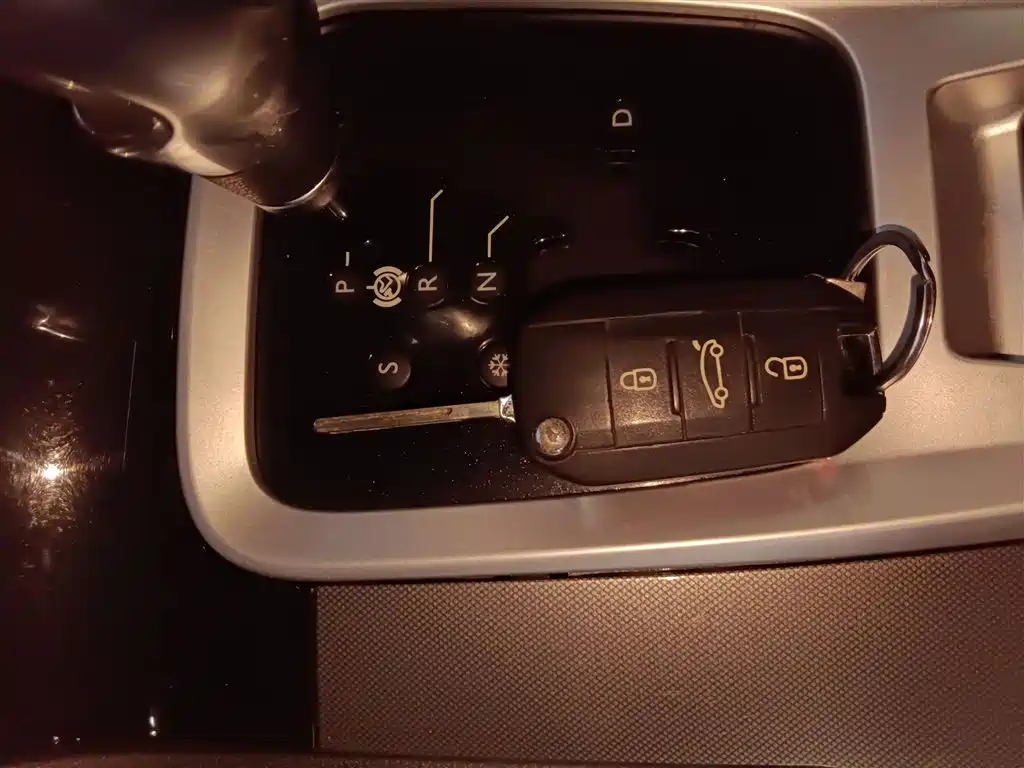 Фото машины 25