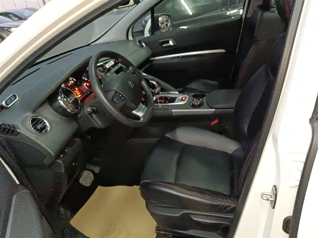 Фото машины 9