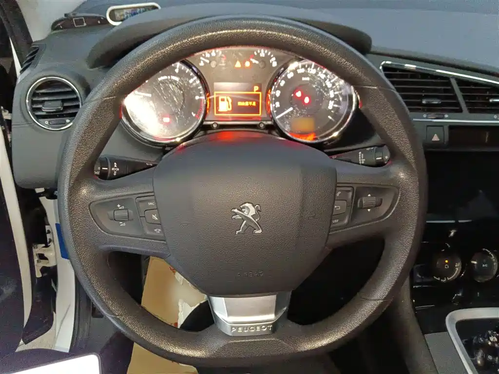 Фото машины 6