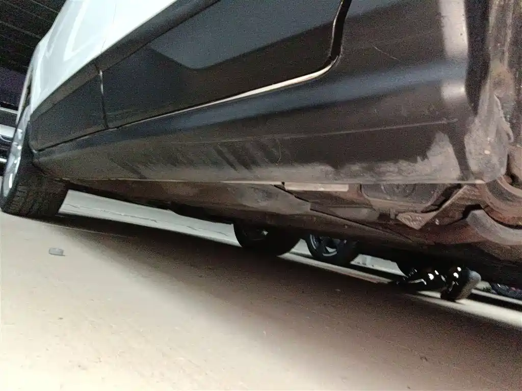 Фото машины 13